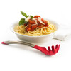 Silicone Spaghetti Spoon