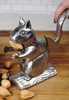 RSVP Nutcracker - Nutty Squirrel