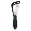 Angled Slotted Spatula