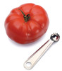 RSVP Tomato Huller