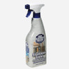 Stainless Steel Cleaner