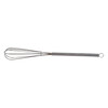 Mini Whisk