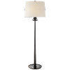 Beaumont Floor Lamp