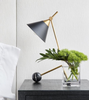 Cleo Table Lamp