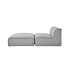 Nexus Modular 2PC Chaise