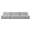 Nexus Modular Sofa