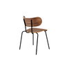 Bantam Dining Chair