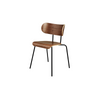 Bantam Dining Chair