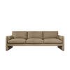 Laurel Sofa