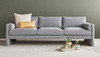 Laurel Sofa