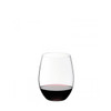 RIEDEL O CABERNET/MERLOT WINE GLASS