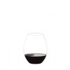 RIEDEL O OLD WORLD SYRAH - SET OF 2