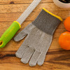 Cut Resistant glove kids