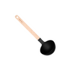 Gourmet Series Ladle