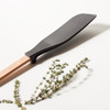 Gourmet Series Saute Tool