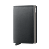 Mirum Slimwallet