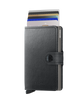 Mirum miniwallet