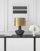 ARMATO SMALL TABLE LAMP