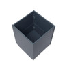 Mondo Single Planter