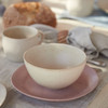 LIVIA SOUP/CEREAL BOWL - SET OF 6