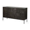 TEAK TABWA SIDEBOARD