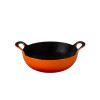 LE CREUSET BALTI DISH 2.7L