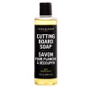 CARON & DOUCET - CUTTING BOARD SOAP