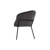 Estella Dining Chair - Cement