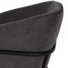 Estella Dining Chair - Cement