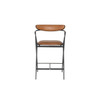 Gianni Counter Stool - Desert