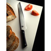 SHUN KAZAHANA BREAD KNIFE 9"