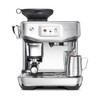 BREVILLE BARISTA IMPRESS TOUCH