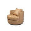 EMMA SWIVEL CHAIR