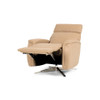 GORDON COMFORT RECLINER