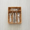 PALMA CUTLERY TRAY