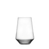 SCHOTT ZWIESEL TRITAN PURE STEMLESS BORDEAUX - SET OF 4