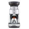 BREVILLE GRINDER DOSE CONTROL PRO