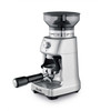 BREVILLE GRINDER DOSE CONTROL PRO