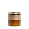 CANDLE 12.5OZ - GOLDEN COAST