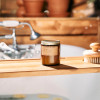 CANDLE 7.2OZ - WILD HERB TONIC