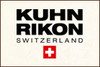 Kuhn Rikon