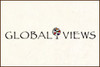 Global Views