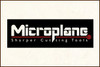 Microplane International