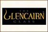 Glencairn