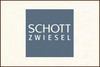 Schott Zwiesel