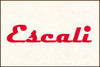 Escali