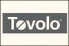 Tovolo