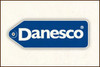 Danesco