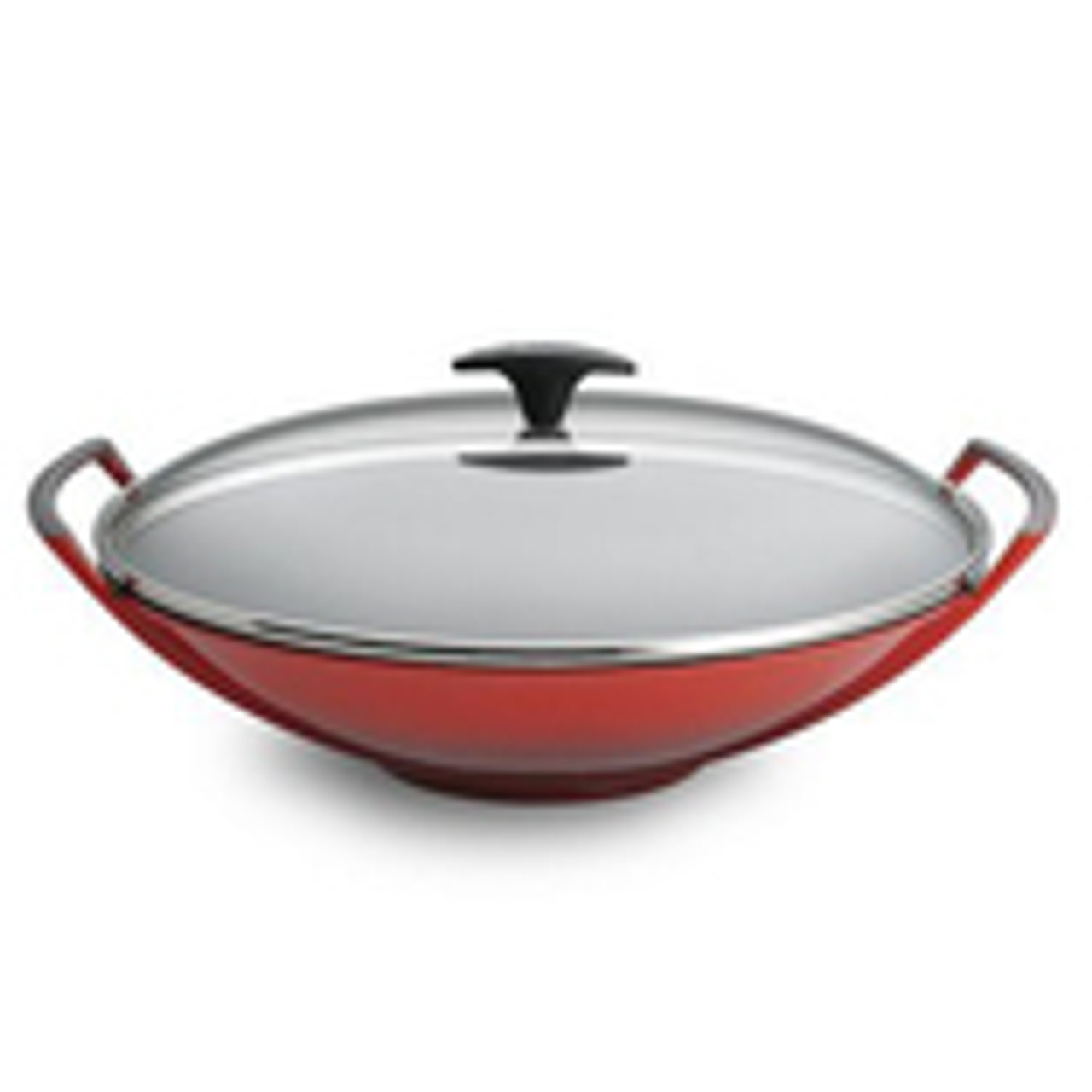 Specialty Cookware