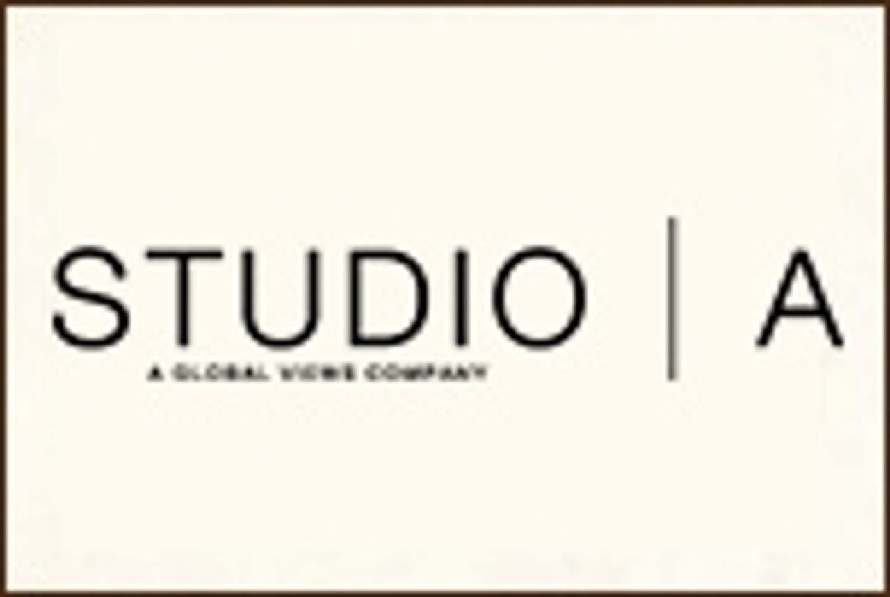 Studio A Studio A